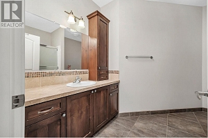 3888 Salmon River Road - Photo 30