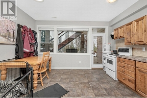 3888 Salmon River Road - Photo 31