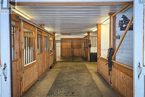 3888 Salmon River Road - Photo 33