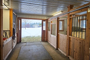 3888 Salmon River Road - Photo 34