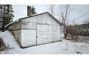 3888 Salmon River Road - Photo 36