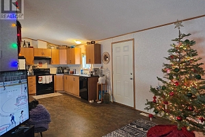 3888 Salmon River Road - Photo 43