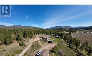3888 Salmon River Road - Photo 44