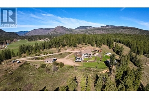 3888 Salmon River Road - Photo 45