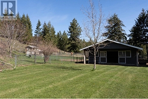 3888 Salmon River Road - Photo 48