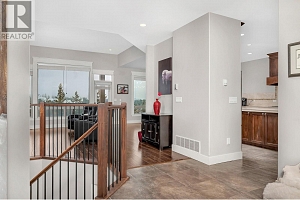 3888 Salmon River Road - Photo 5