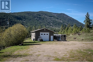 3888 Salmon River Road - Photo 50