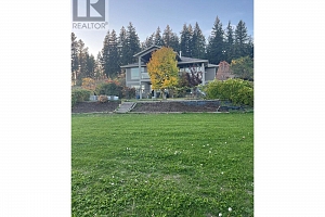 3888 Salmon River Road - Photo 53