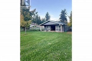 3888 Salmon River Road - Photo 54