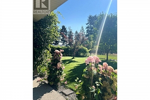 3888 Salmon River Road - Photo 55