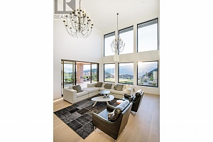 1462 Rocky Point Drive - Photo 22
