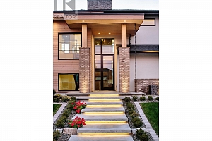 1462 Rocky Point Drive - Photo 3
