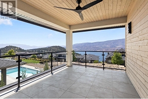 1462 Rocky Point Drive - Photo 47