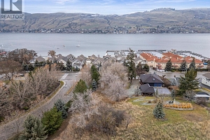 7740 Okanagan Landing Road - Photo 10