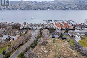 7740 Okanagan Landing Road - Photo 5