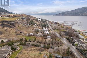 7740 Okanagan Landing Road - Photo 6