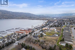 7740 Okanagan Landing Road - Photo 8
