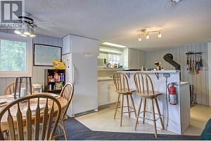 3602 Mabel Lake Road Unit# 5 - Photo 10