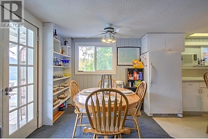 3602 Mabel Lake Road Unit# 5 - Photo 11