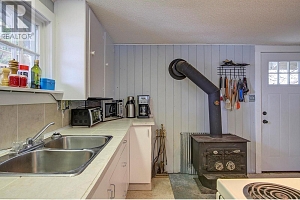 3602 Mabel Lake Road Unit# 5 - Photo 13