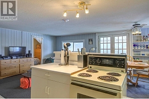 3602 Mabel Lake Road Unit# 5 - Photo 14