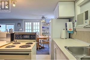 3602 Mabel Lake Road Unit# 5 - Photo 15