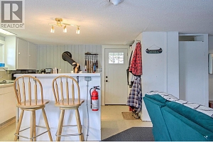 3602 Mabel Lake Road Unit# 5 - Photo 16