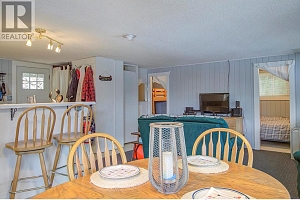 3602 Mabel Lake Road Unit# 5 - Photo 17