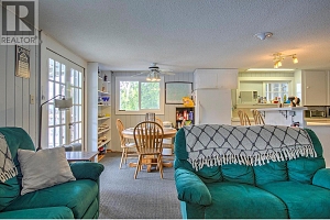 3602 Mabel Lake Road Unit# 5 - Photo 18