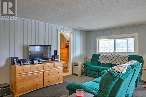 3602 Mabel Lake Road Unit# 5 - Photo 19