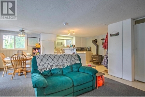 3602 Mabel Lake Road Unit# 5 - Photo 20