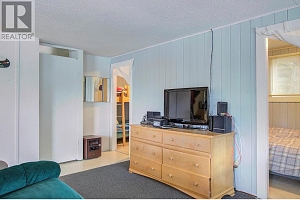 3602 Mabel Lake Road Unit# 5 - Photo 21