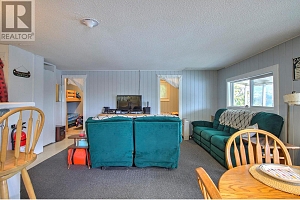 3602 Mabel Lake Road Unit# 5 - Photo 22