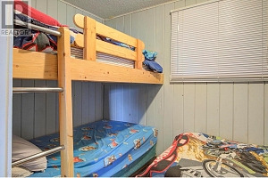 3602 Mabel Lake Road Unit# 5 - Photo 23