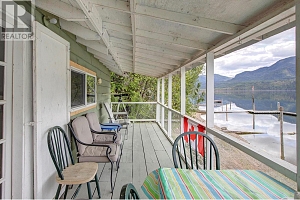 3602 Mabel Lake Road Unit# 5 - Photo 25