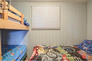 3602 Mabel Lake Road Unit# 5 - Photo 26