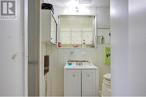 3602 Mabel Lake Road Unit# 5 - Photo 27