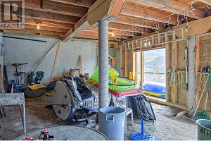 3602 Mabel Lake Road Unit# 5 - Photo 28