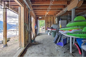 3602 Mabel Lake Road Unit# 5 - Photo 29