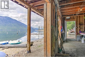 3602 Mabel Lake Road Unit# 5 - Photo 30