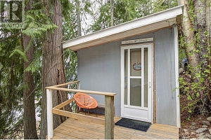 3602 Mabel Lake Road Unit# 5 - Photo 33