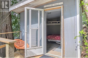 3602 Mabel Lake Road Unit# 5 - Photo 34