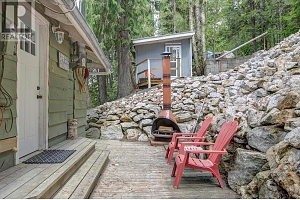 3602 Mabel Lake Road Unit# 5 - Photo 36