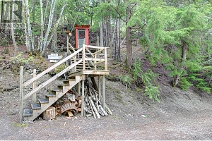 3602 Mabel Lake Road Unit# 5 - Photo 37