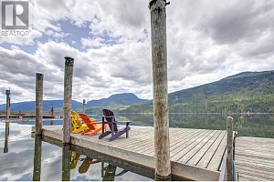 3602 Mabel Lake Road Unit# 5 - Photo 38