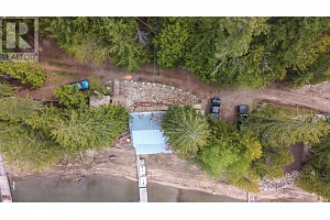 3602 Mabel Lake Road Unit# 5 - Photo 39