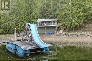 3602 Mabel Lake Road Unit# 5 - Photo 40