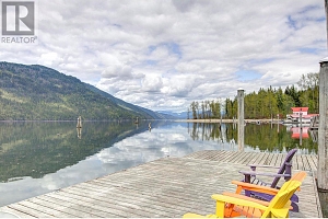 3602 Mabel Lake Road Unit# 5 - Photo 41