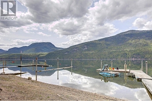 3602 Mabel Lake Road Unit# 5 - Photo 42