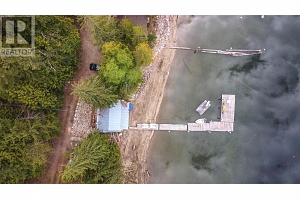 3602 Mabel Lake Road Unit# 5 - Photo 43